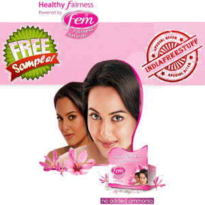 dabur11