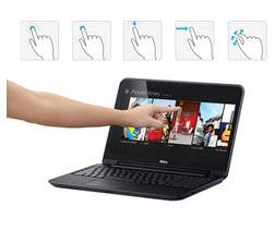 dell