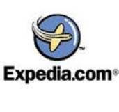 expedia