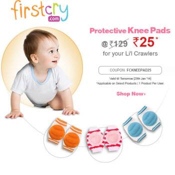 firstcry11