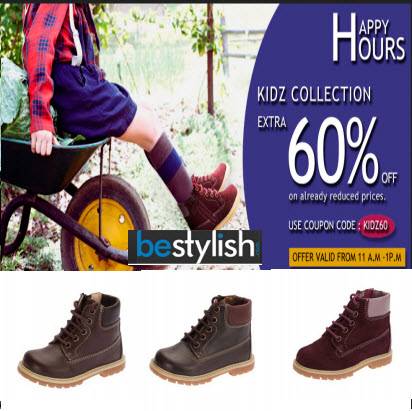 happy sale