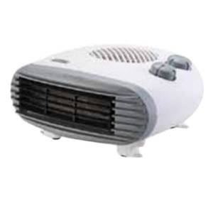 heater