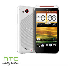 htc