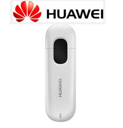 huwai