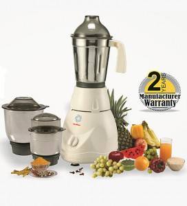khaitan-3-jars-power-mixer-grinder-khaitan-3-jars--uz7287