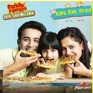 kids-eat-free