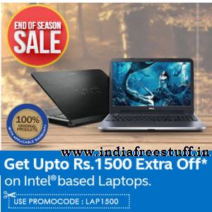 laptop-snapdeal