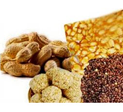 lohri