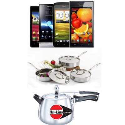 mobile