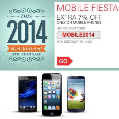 mobile11