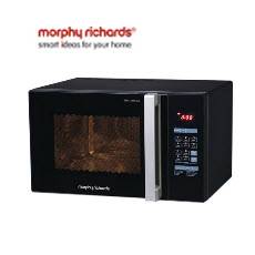 morphy