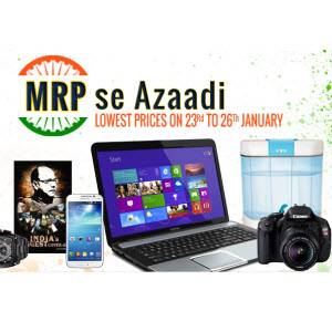 mrp