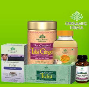 organic-india