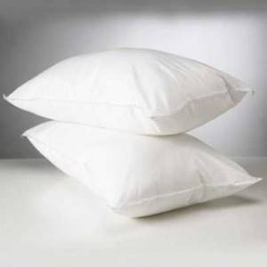 pillow1388919275