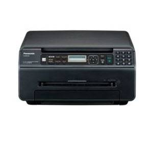 printer all in one