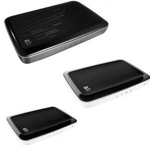 router