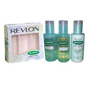 skin care