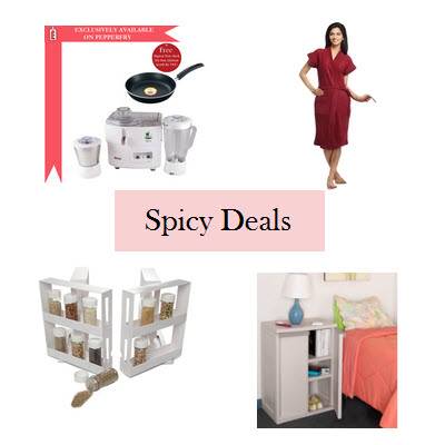 spicy e