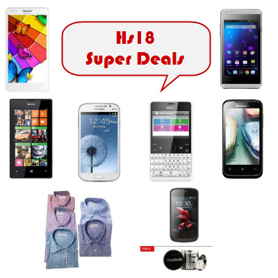 superdeals