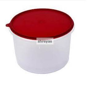 tupperware