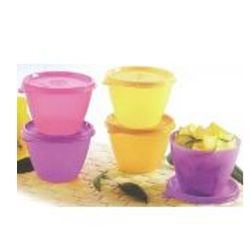 tupperware