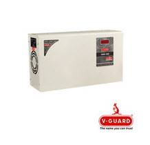 vguard
