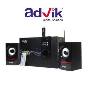 ADVIK