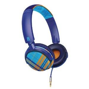 Headphone