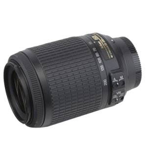 LENS