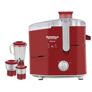 maharaja-jx-210