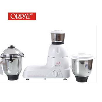 ORPAT