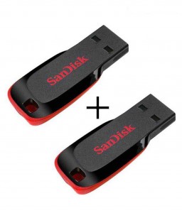 Sandisk-Cruzer-Blade-8-GB-1199733-1-efd49