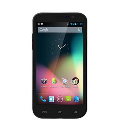 Zen 701 HD