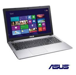 asus11