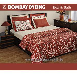 bombay-dyeing