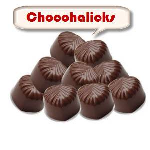 choco