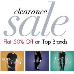 clearance-sale