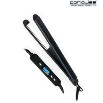 colorliss