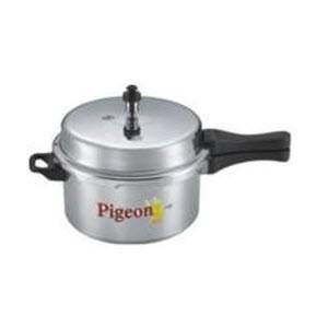 cooker