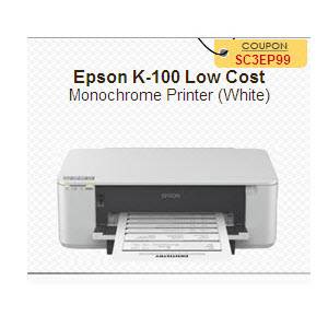 epson