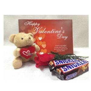 gift