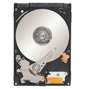 hard disk