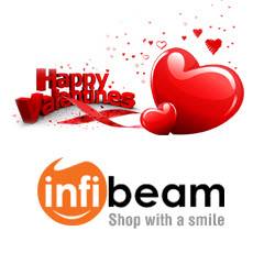 infibeam