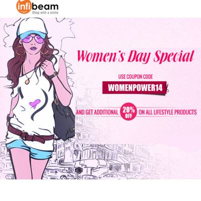 infibeam