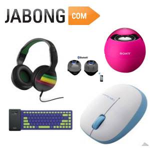 jabong