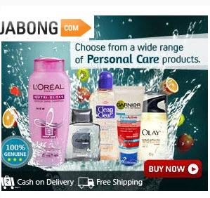 jabong