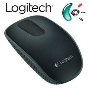 logitech-mouse