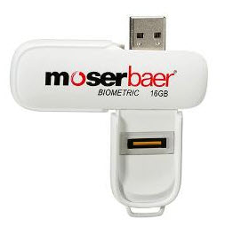moser
