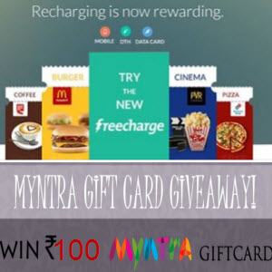 myntra
