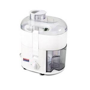 Padmini Juicer Mixer Juicet